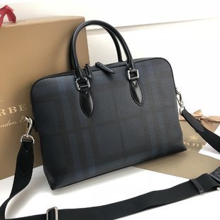 Fan Fashion -GLM - Top quality BBR Bags - 1280