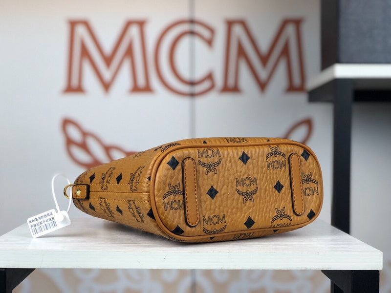 Satchel Bags - MC Bags - 444