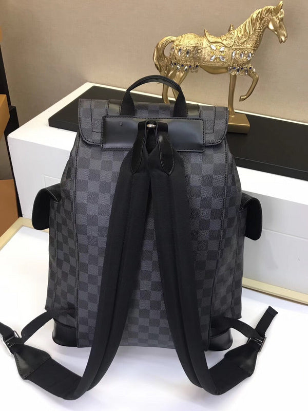 Satchel Bags - VL Bags - 5355