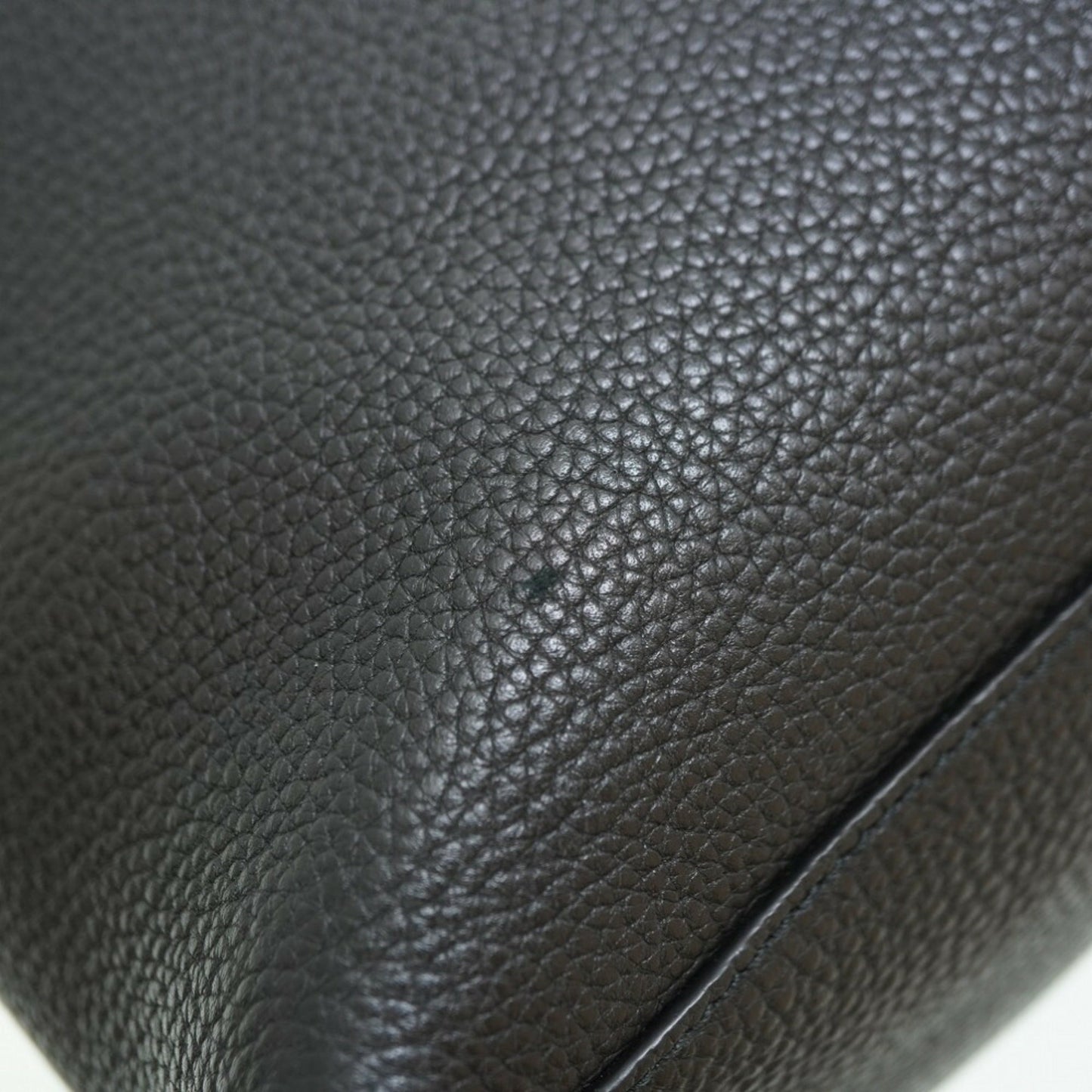 Gucci Soho