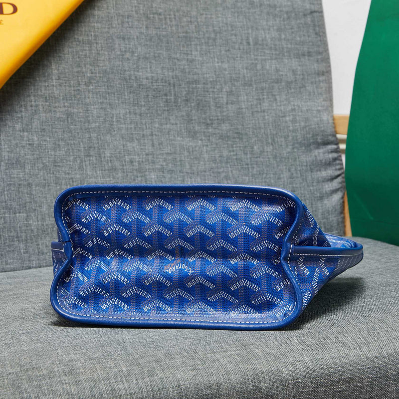 GLM - GYO Bags - 1598