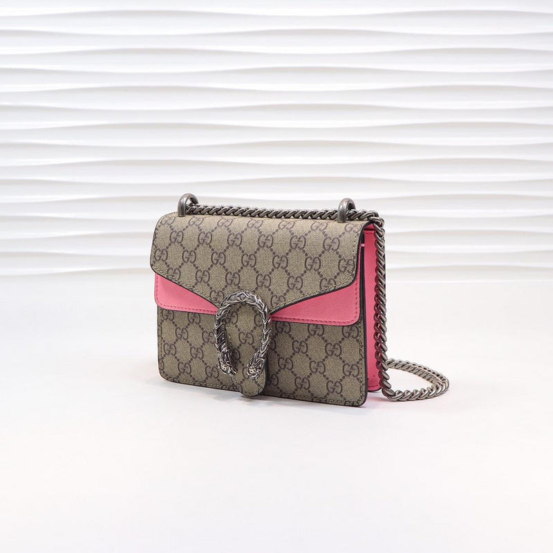 glami shop- GCI Bags - 828