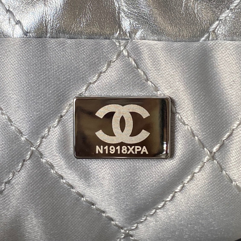 Satchel Bags - CHL Bags - 1519