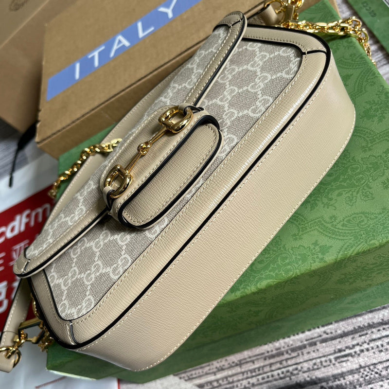 Satchel Bags - GCI Bags - 5738
