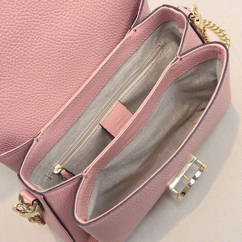 glami shop- GCI Bags - 939