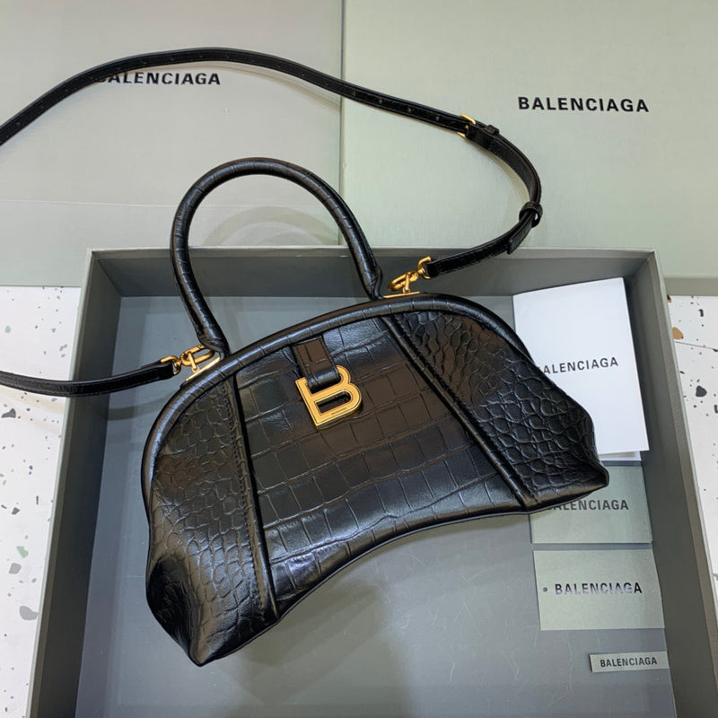 Glami-i - BG Lady Bags - 279