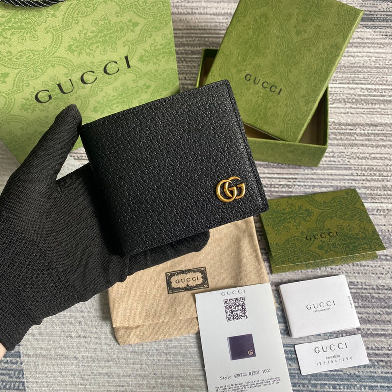 GLM - gg Bags - 1867
