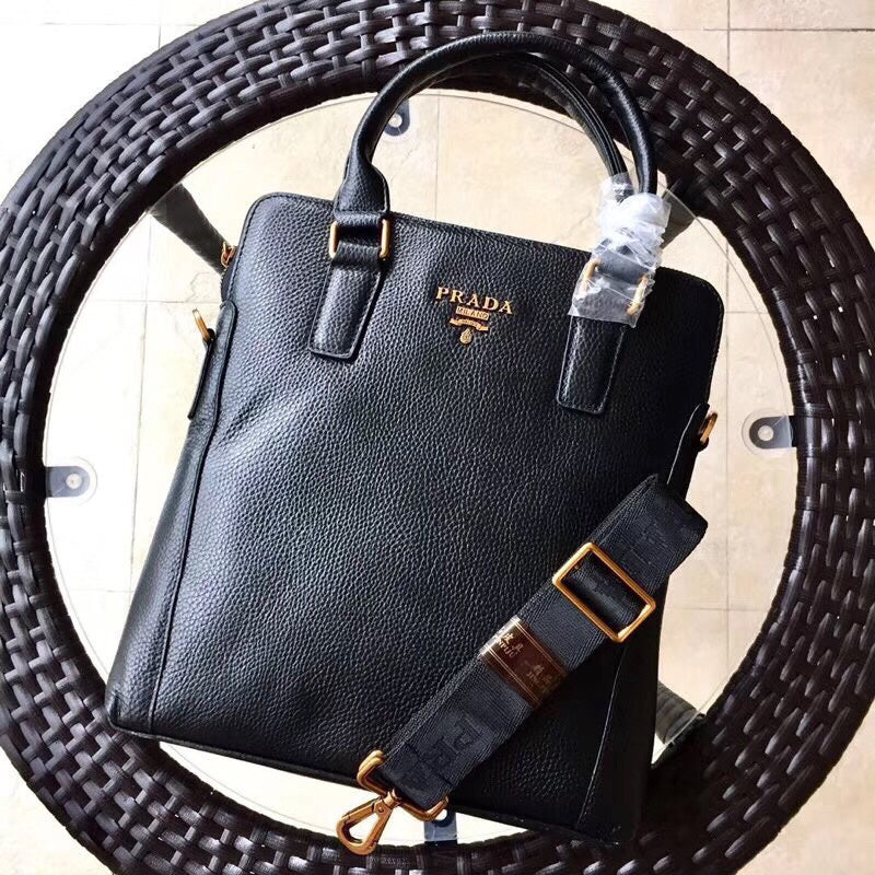 Satchel Bags - PDA Bags - 794