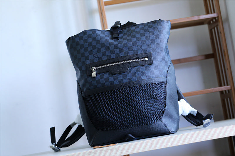 Glami GlamI Lu-Vi bags - 9744