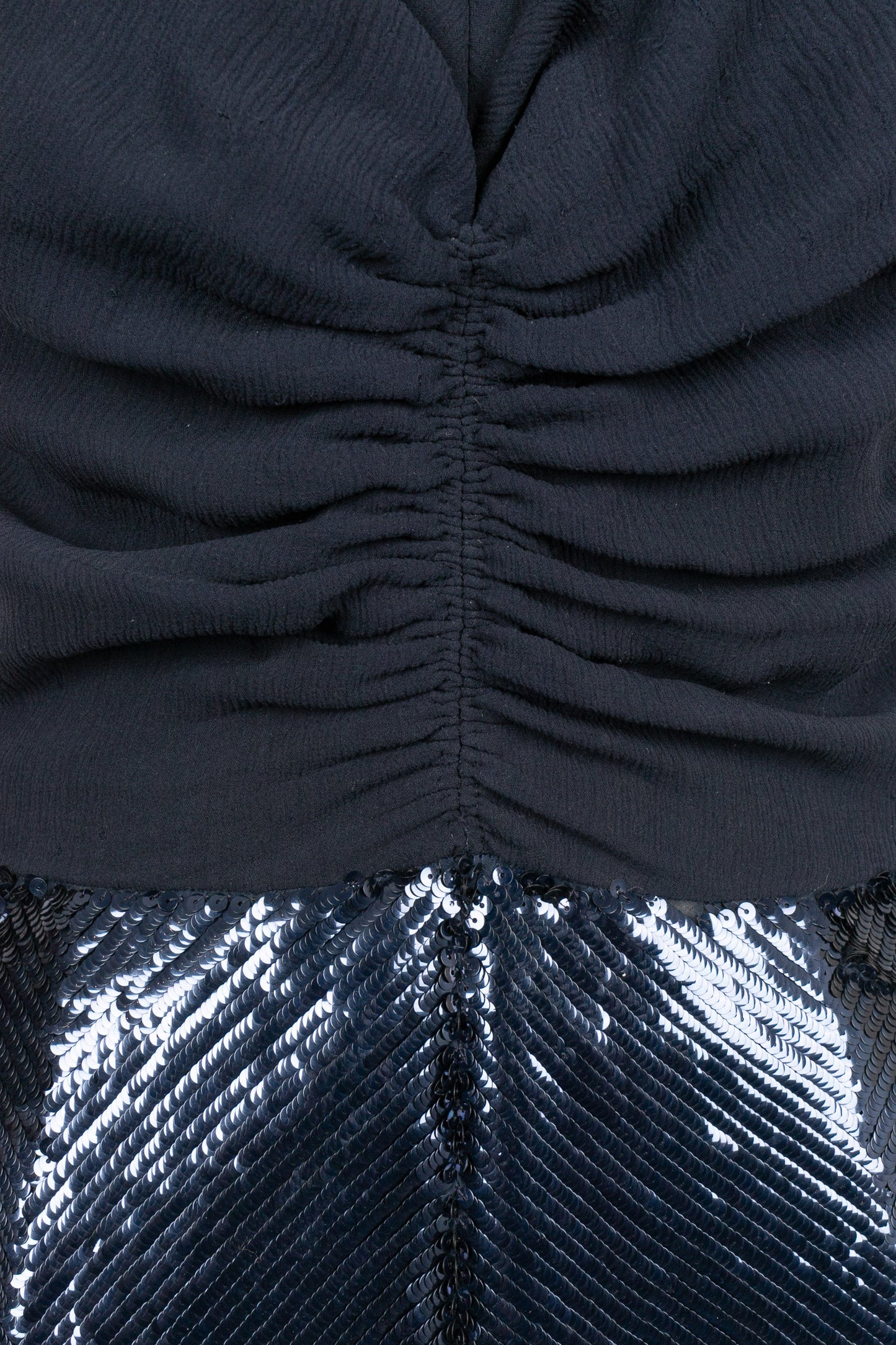 Robe Valentino Haute Couture