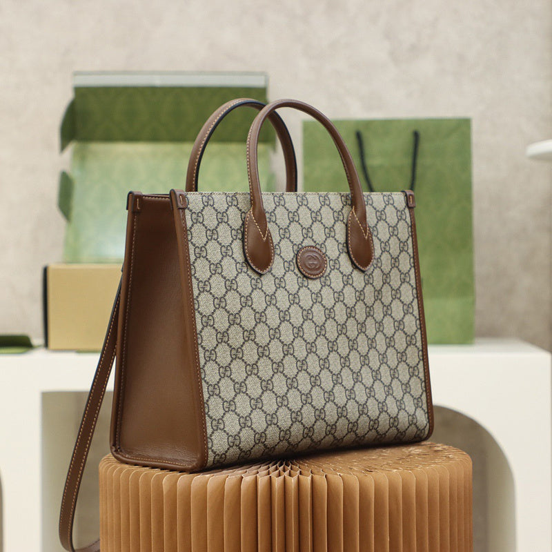GUI2 Bags - Fashion Bags  986