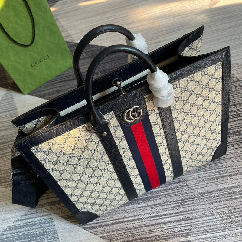 GLM - gg Bags - 687