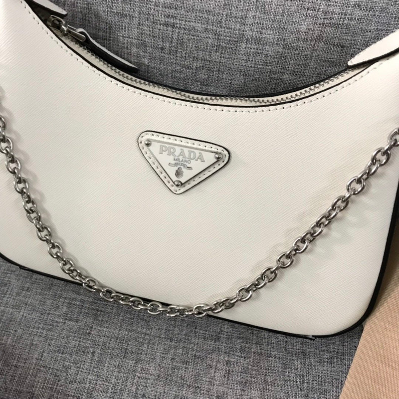 Satchel Bags - PDA Bags - 1221