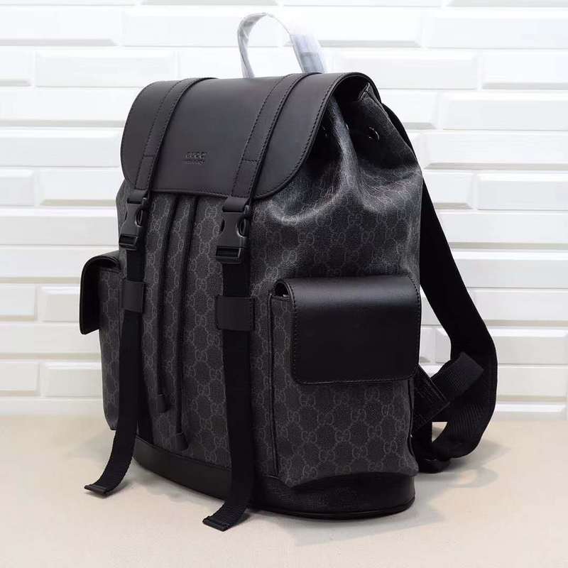 glami shop- GCI Bags - 781