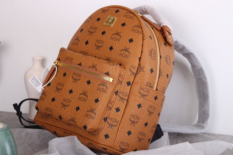 Satchel Bags - MC Bags - 148