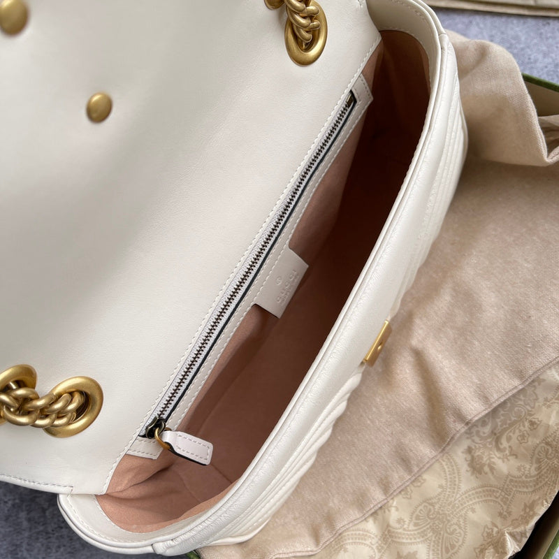 Satchel Bags - GCI Bags - 3285