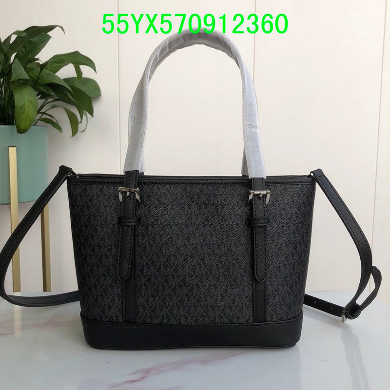 Satchel Bags - MK Bags - 910