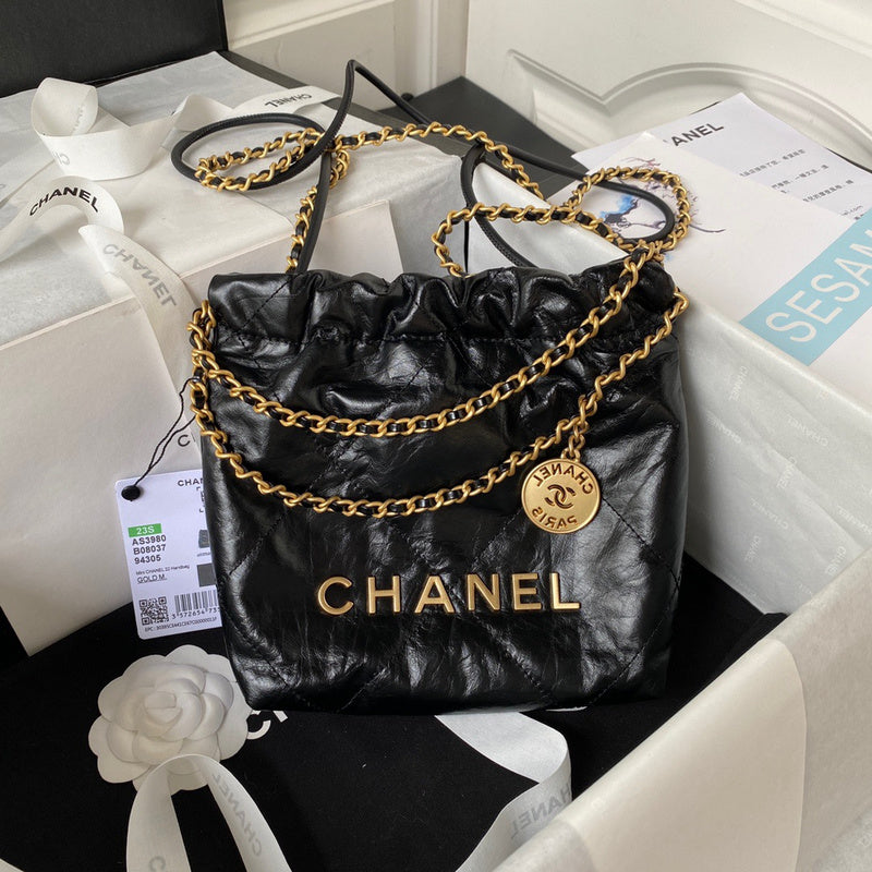Satchel Bags - CHL Bags - 7511