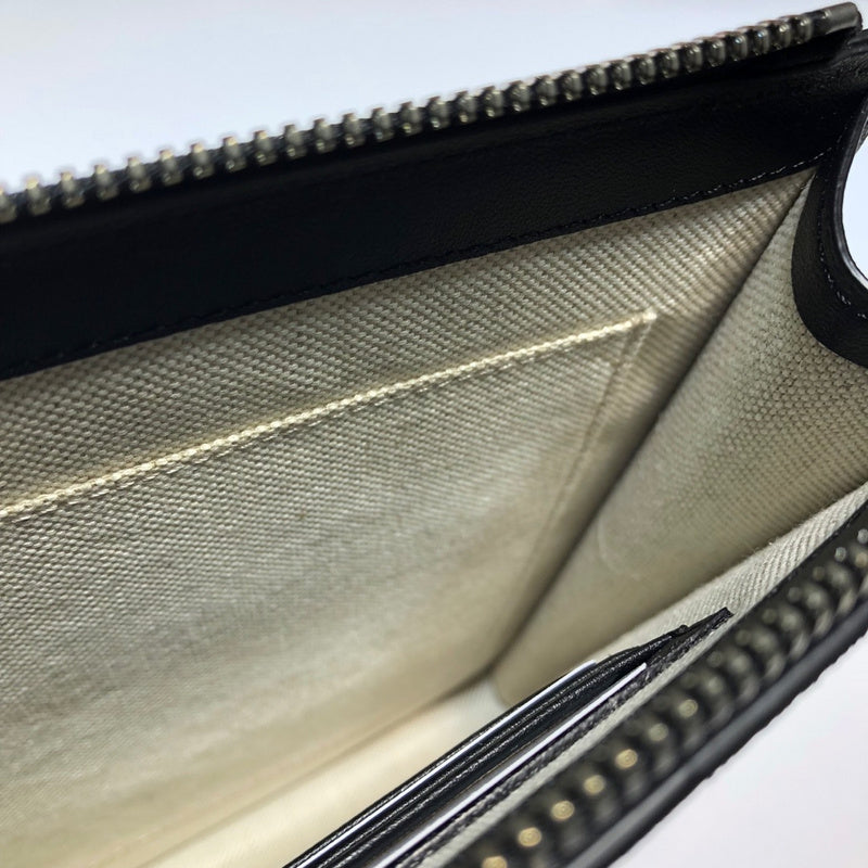 Satchel Bags - GCI Bags - 3418
