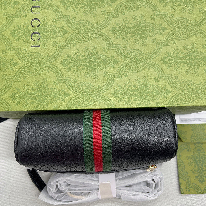 Satchel Bags - GCI Bags - 7167