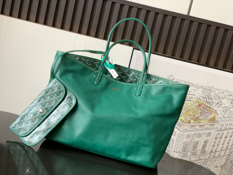 GLM - GYO Bags - 471