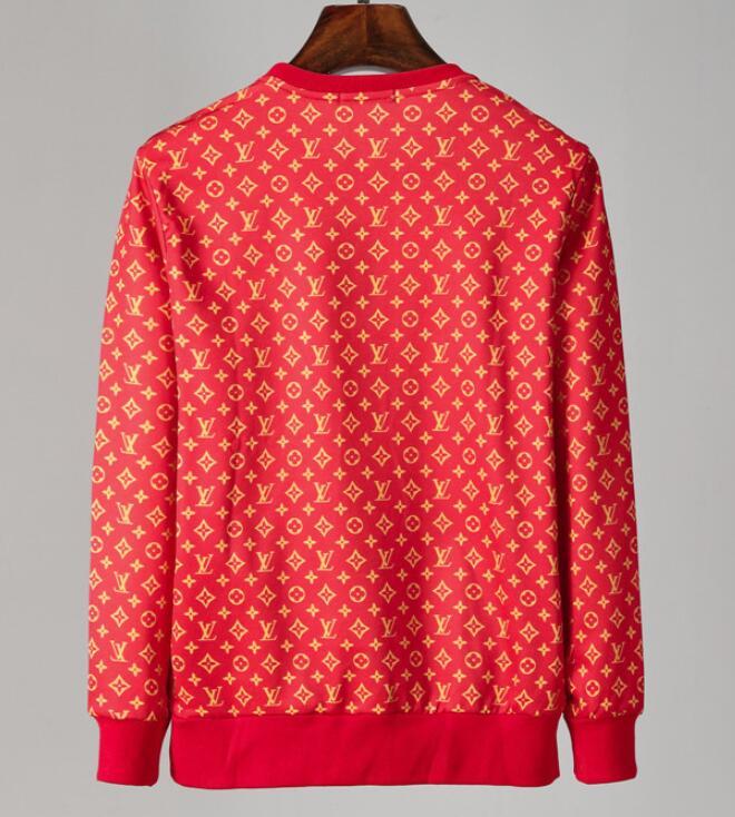 glami shop- LOV Clothes - 187