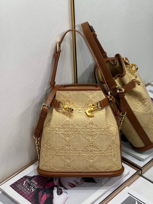 Glami - GLAMIr Bags - 090