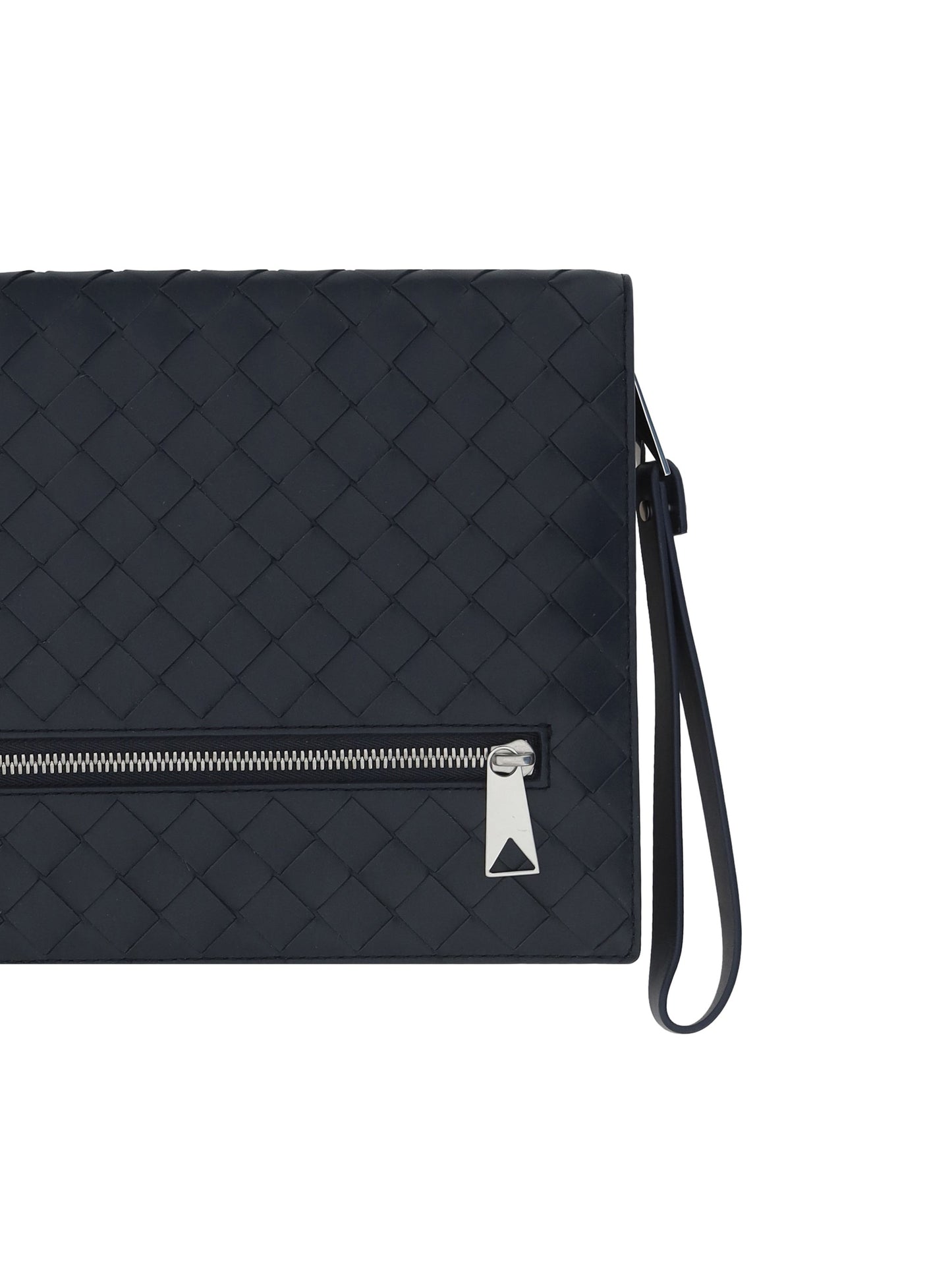 Bottega Veneta Men Document Holder