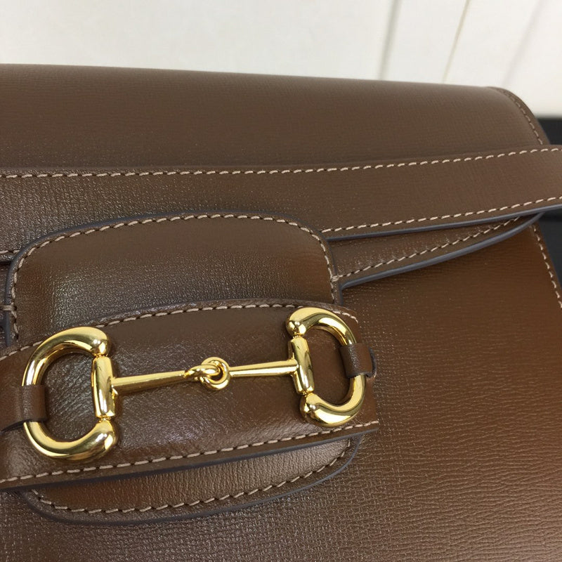 Satchel Bags - GUC Bags - 827
