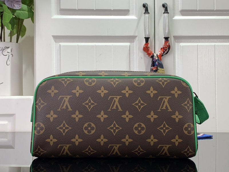 Glami- Glami- Lu-Vi bags - 3495