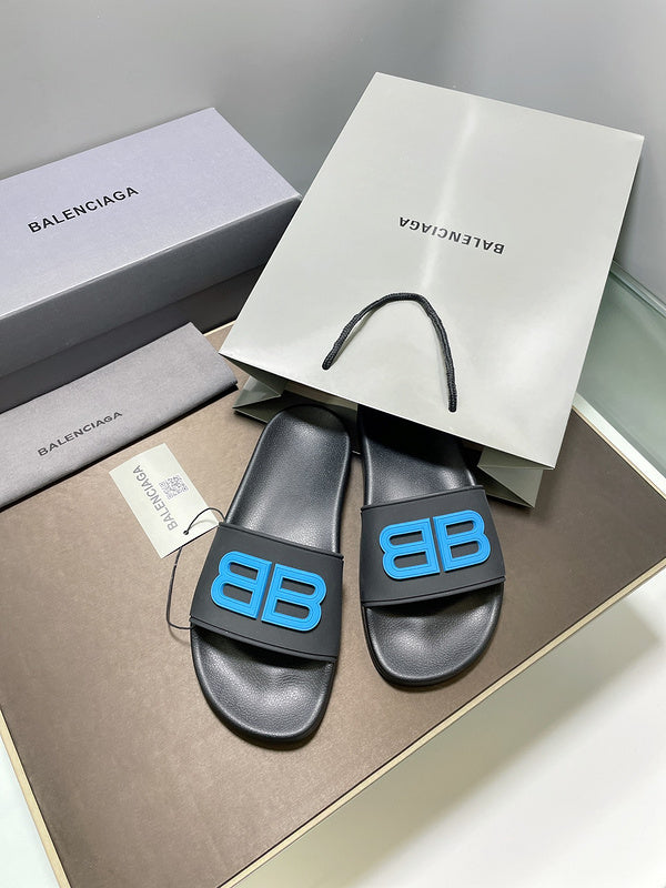 Satchel Bags - BGA Shoes - 1204