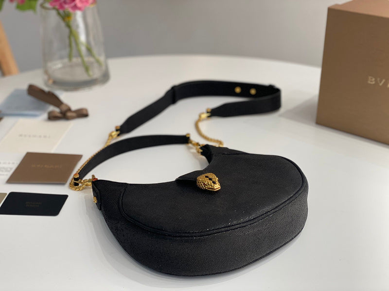 GLM - BGL Bags - 197