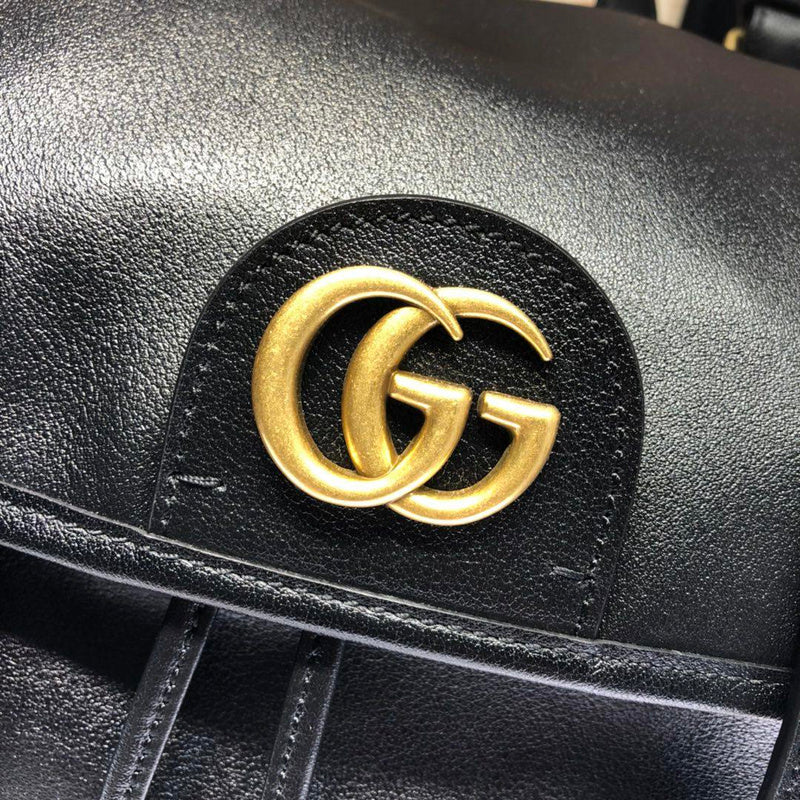 glami shop- GCI Bags - 1194