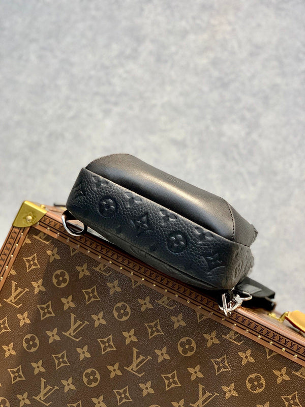 Glami- Glami- Lu-Vi bags - 2815