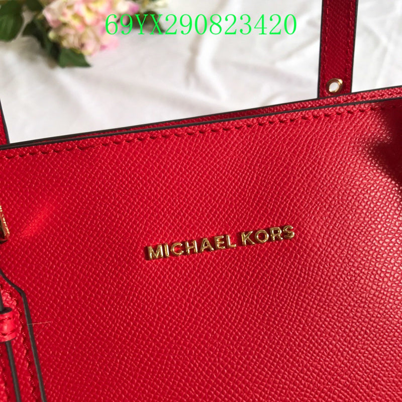 Satchel Bags - MK Bags - 621