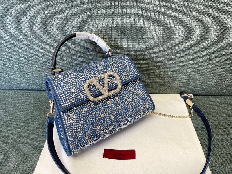GLM - VEL Bags - 028