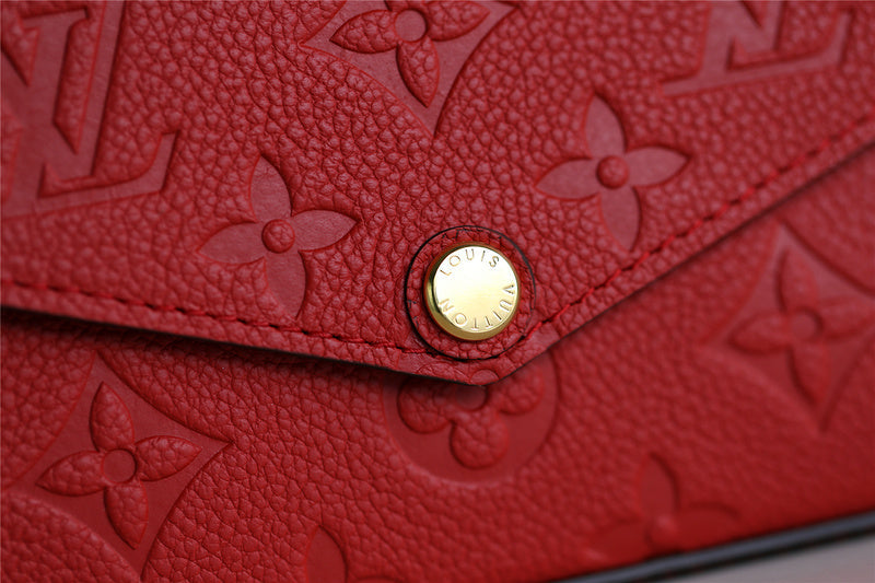 Glami GlamI Lu-Vi bags - 9008