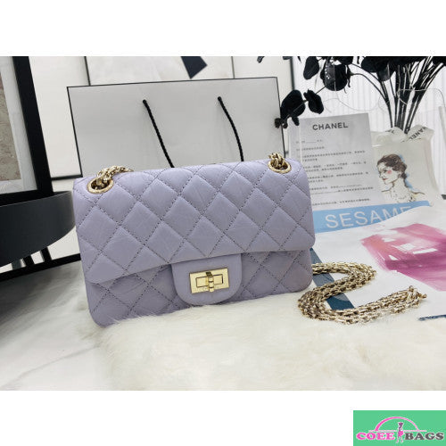 GLM - CHL Bags - 114