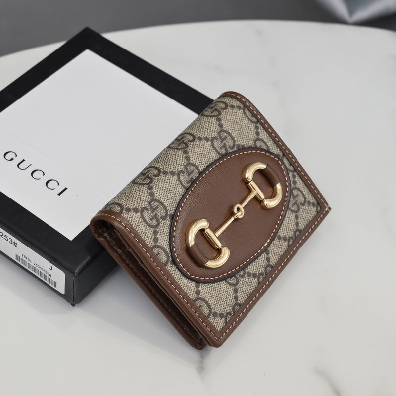 Satchel Bags - GUC Bags - 1171