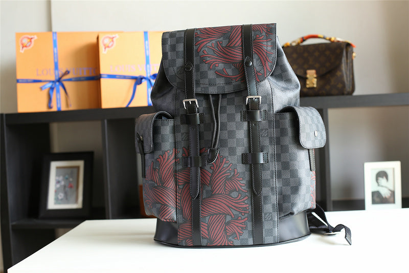 Glami GlamI Lu-Vi bags - 9699