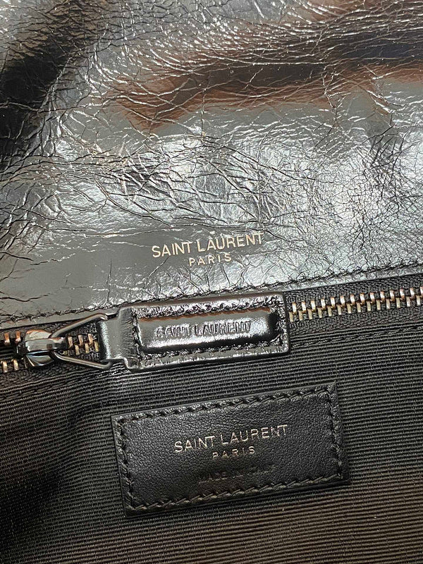 GLM - SLY Bags - 1298