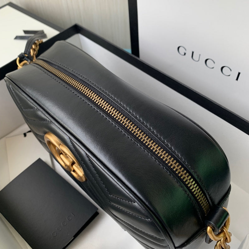 Satchel Bags - GCI Bags - 4843