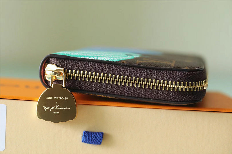 Glami GlamI Lu-Vi bags - 8742