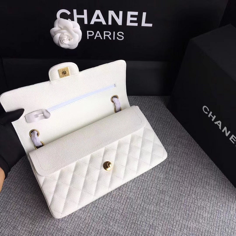 Satchel Bags - CHL Bags - 724