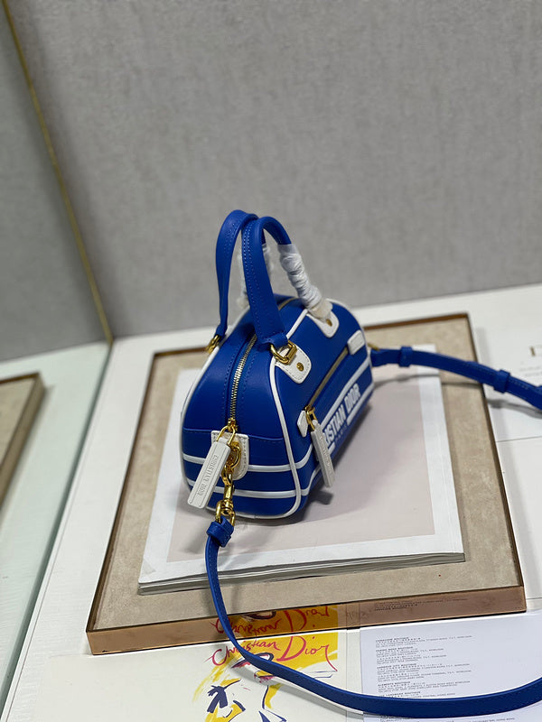 Glami-i - DOR Men Bags - 032
