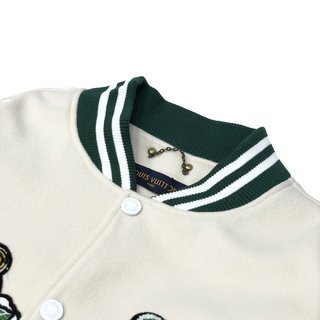 glami shop- LOV Clothes - 019