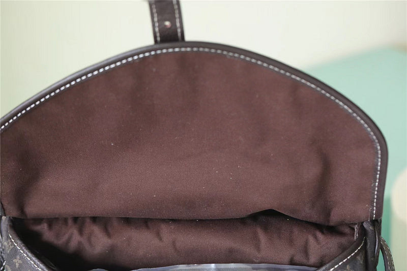 Glami GlamI Lu-Vi bags - 10010
