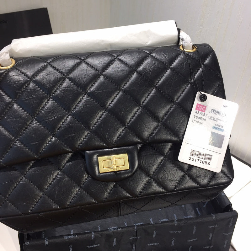 Satchel Bags - CHL Bags - 6717