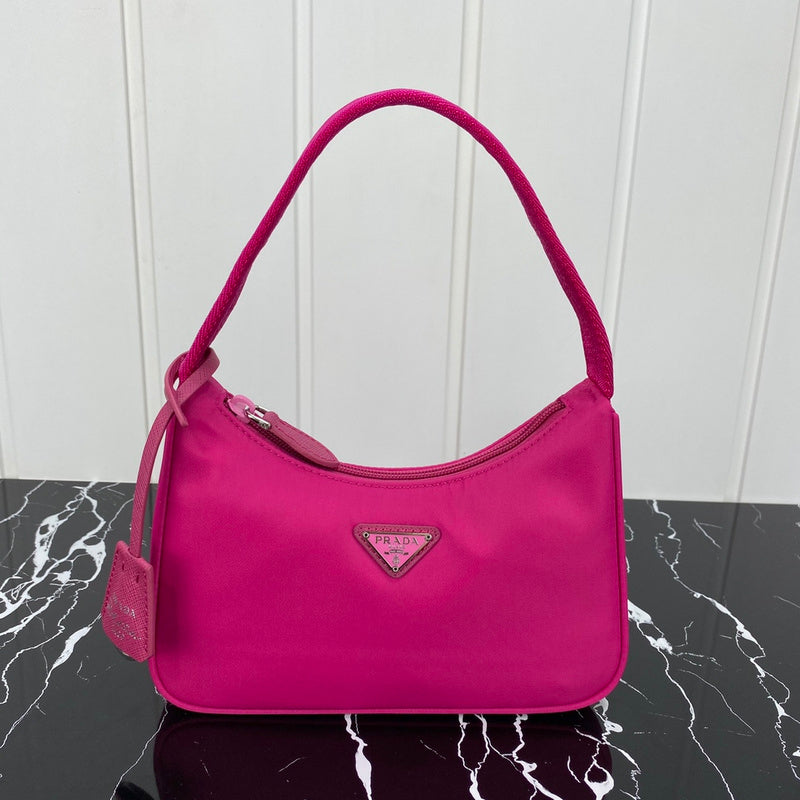 Satchel Bags - PDA Bags - 707