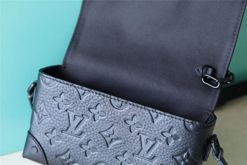 Glami GlamI Lu-Vi bags - 9992